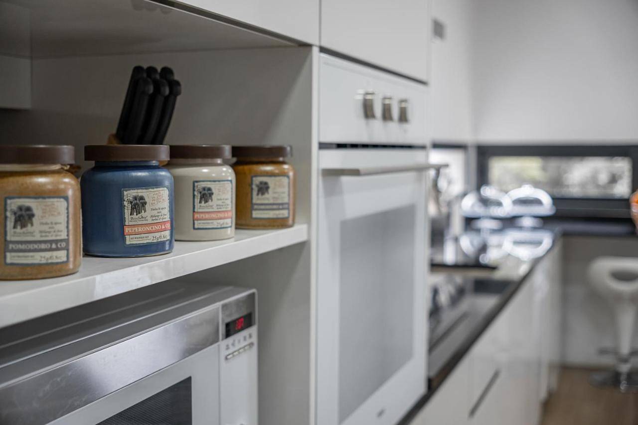 Made in2 Creative Guest House in Montargil, Distrito de Portalegre