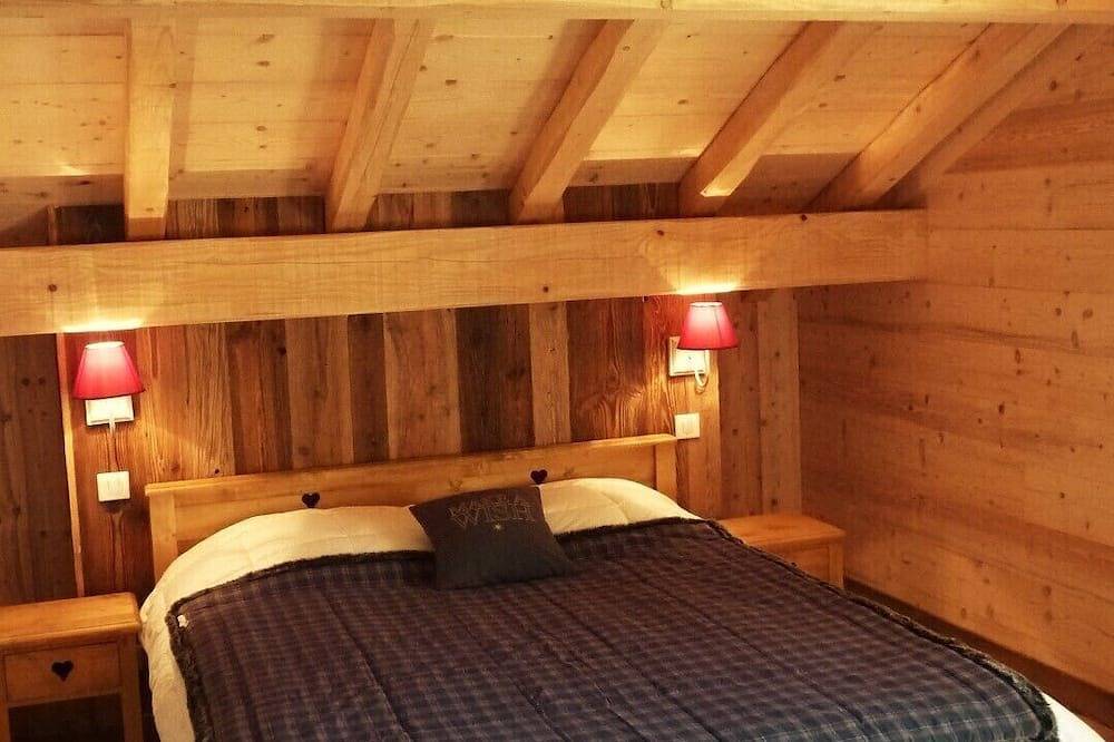 Gerardmer chalet Le Haut Meix,Seeblick,südlich,wifi,Sauna,nahe Pisten in Gérardmer, Regionaler Naturpark Belchen der Vogesen