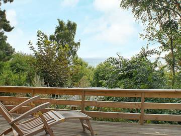 Ferienhaus für 6 Personen in Rudkøbing, Langeland, Bild 3