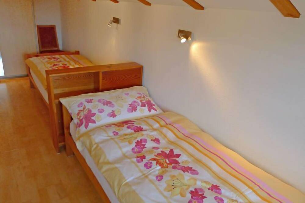 Entire apartment, Beau Site by Interhome in Weggis, Lake Lucerne