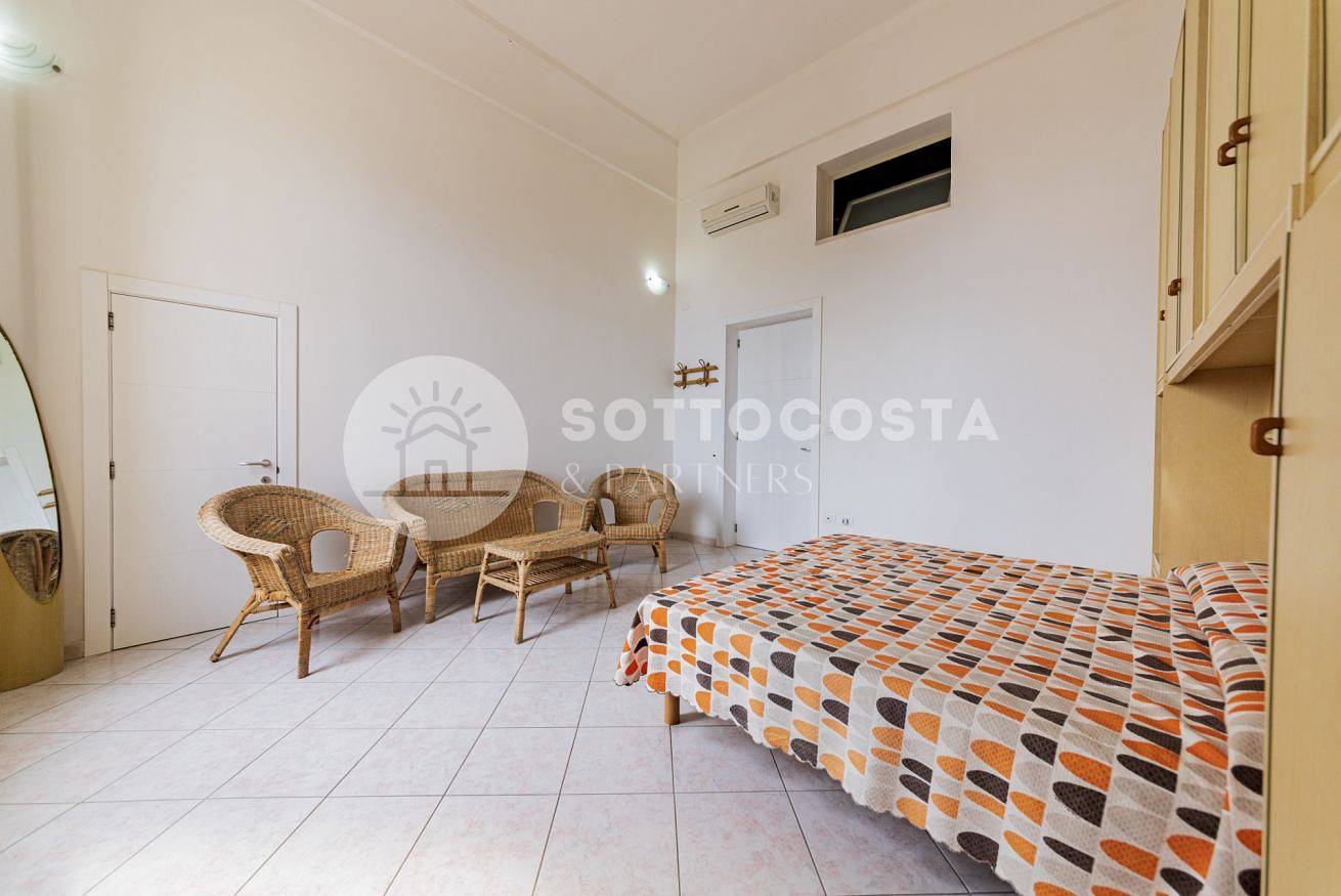 Appartamento intero, Bellavista Flat - San Foca in San Foca, Provincia di Lecce