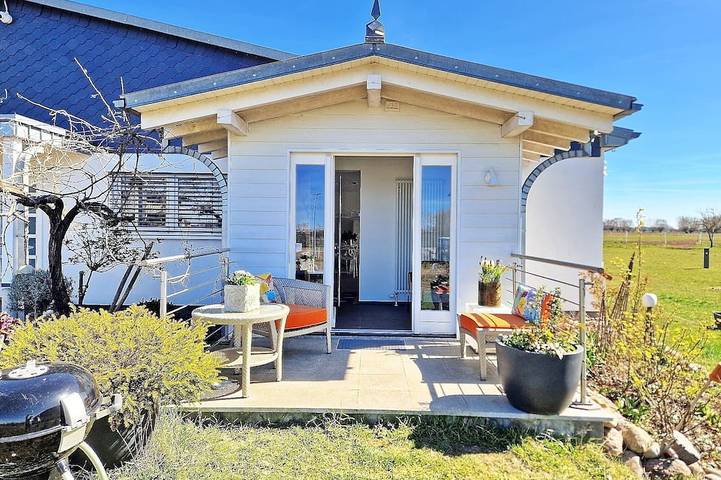 Ferienwohnung für 3 Personen - 1