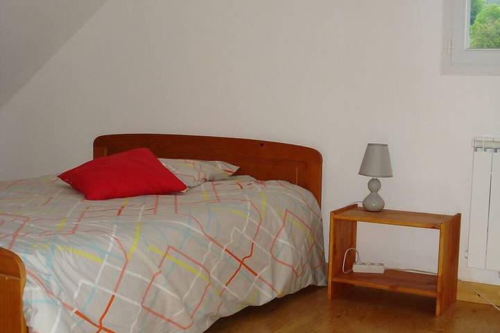 Location de vacances pour 6 personnes dans Chabanon Selonnet - 3