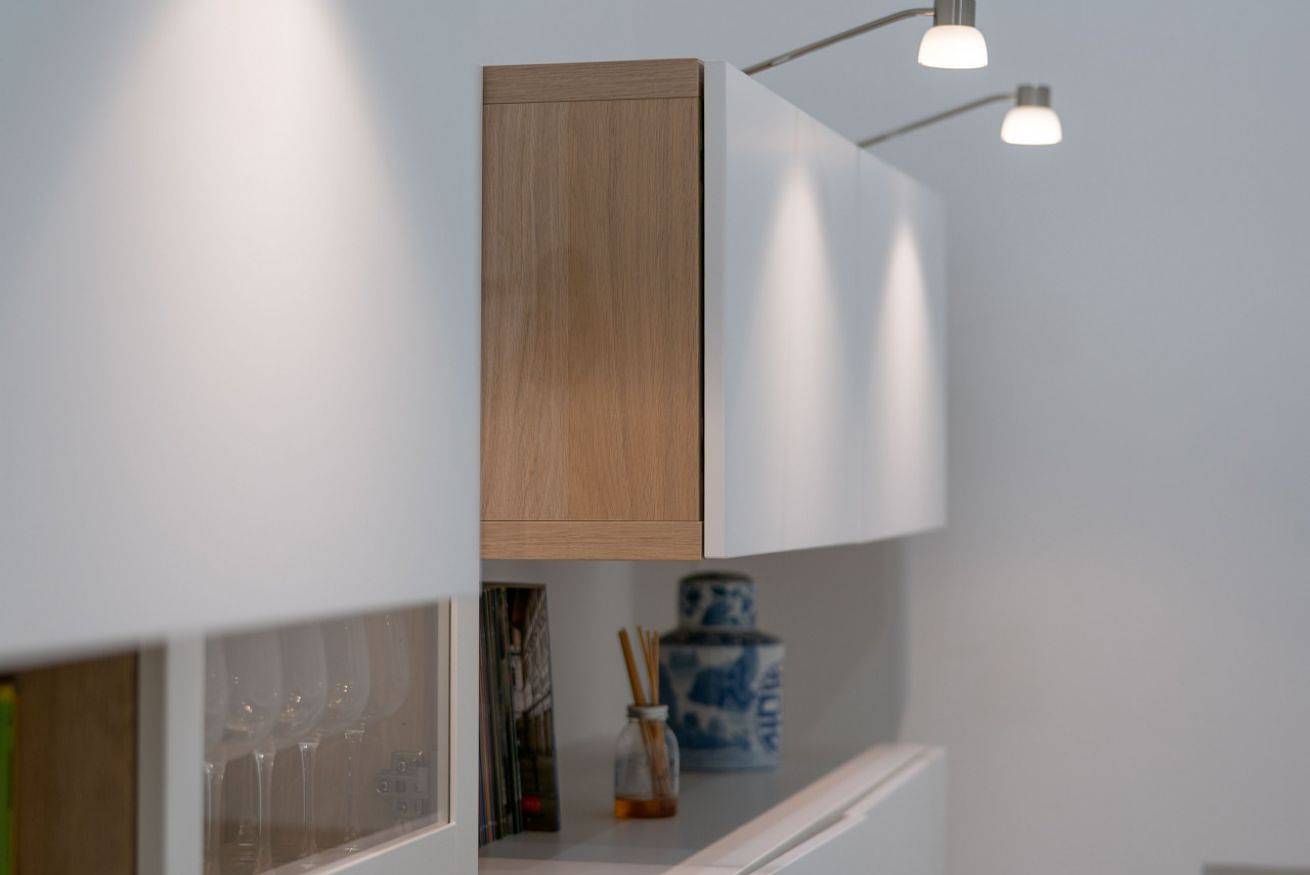 Appartamento intero, Gramsci Luxury Apartment in Posillipo, Napoli