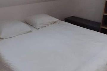 Appartement De Vacances pour 4 Personnes dans Malo-les-Bains, Dunkerque, Photo 1