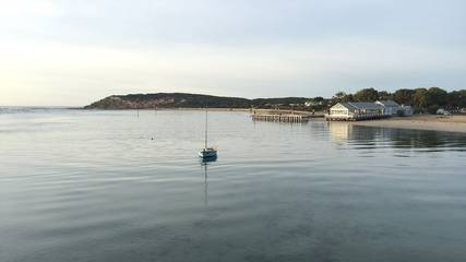 Holiday Home for 11 People in Barwon Heads, Bellarine, Photo 4