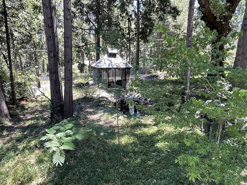 Glenbrook House with High Speed Internet in Grass Valley, Nevada County