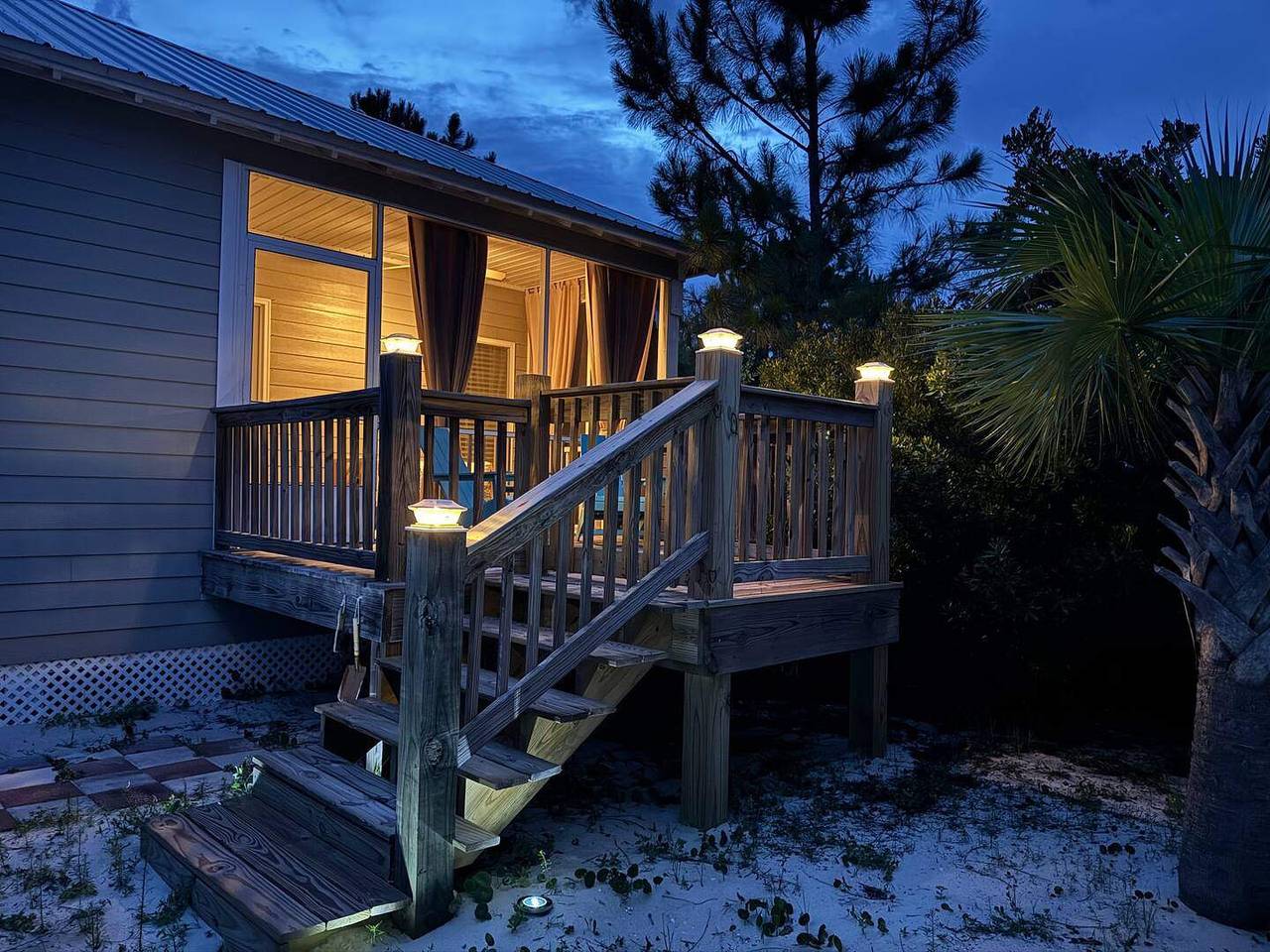 4005 Rookery 3 Sea Story in Gulf Highlands (Alabama), Fort Morgan