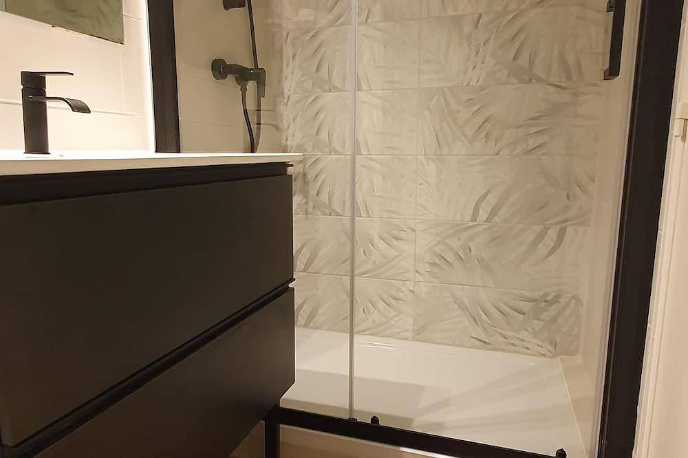 Apartamento entero, Charmant Studio vue Montagne Proche Ville et Thermes in Digne-les-Bains, Alpes de Alta Provenza