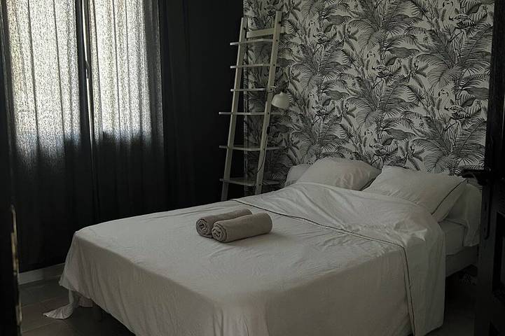 Location de vacances pour 6 personnes à Les Angles (Gard) - 4