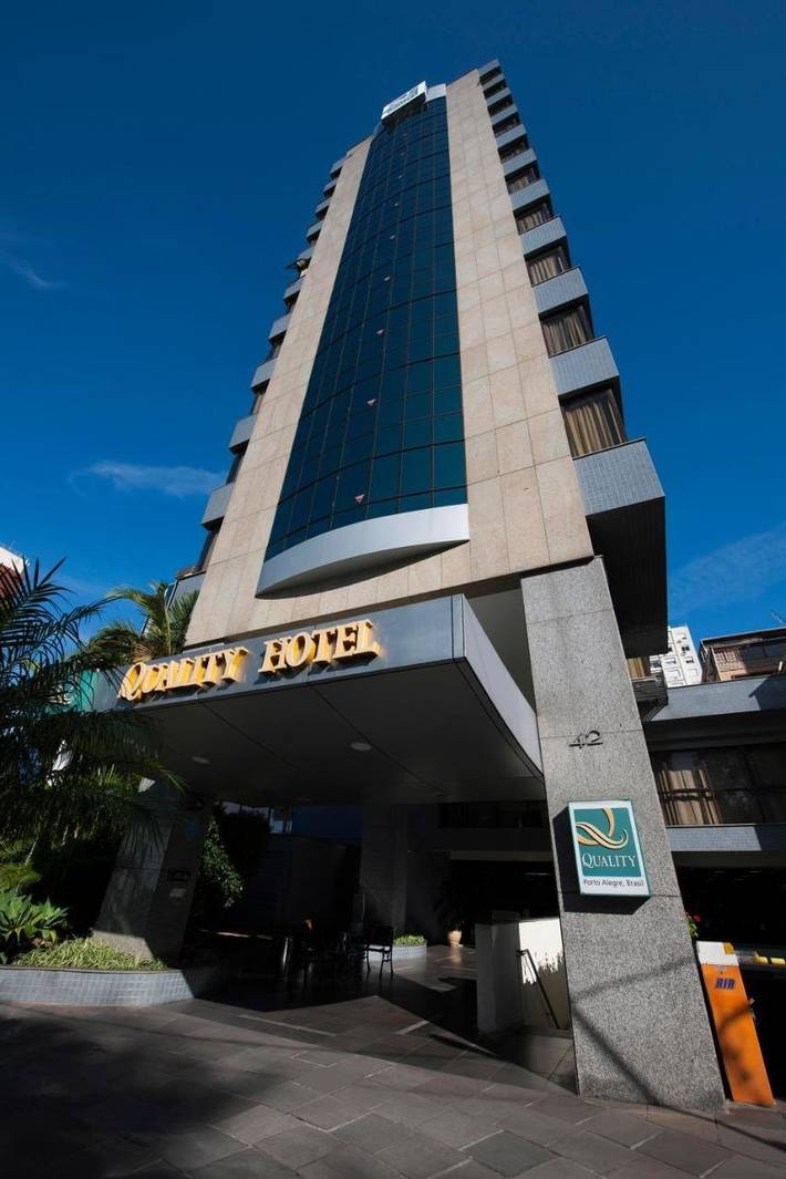 Hotel para 2 personas, con vistas, Se admiten mascotas - 1