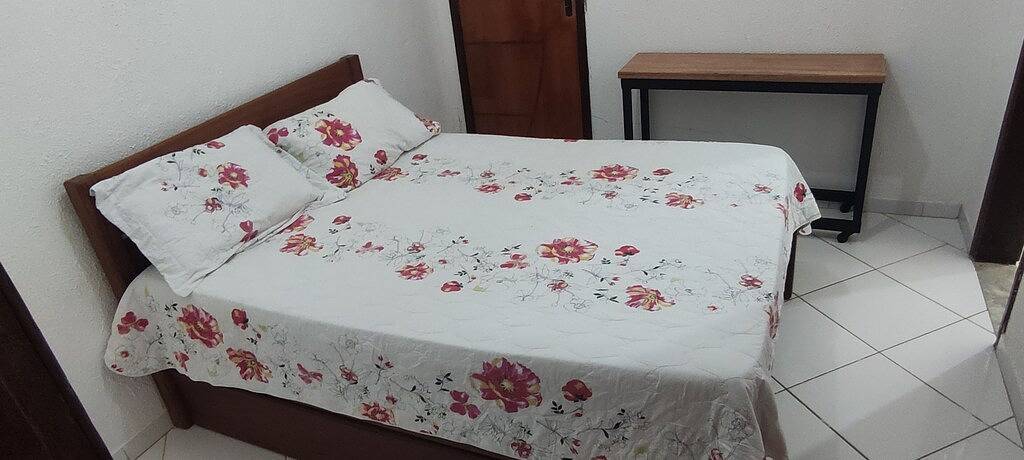 Village 3 Suites von R $ 100.00 verschiedene Pakete !!! in Camaçari, Linha Verde