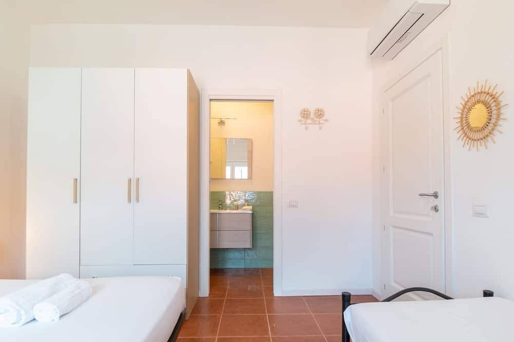 Ganze Wohnung, Casa Mare Levante | Santa Caterina di Pittinuri in Santa Caterina di Pittinuri, Cuglieri