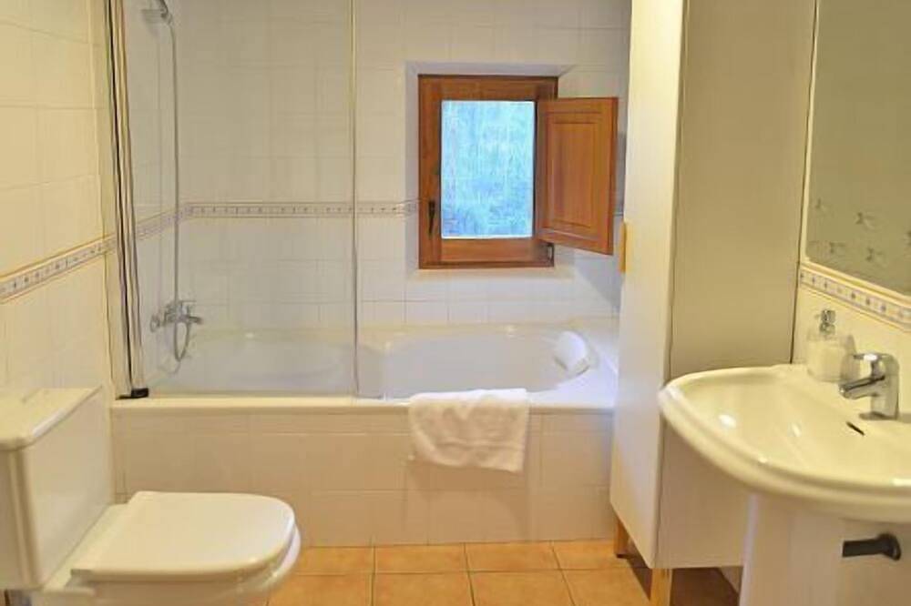 Oferta: Casa del Molí para 10 personas in Alt Penedès, Interior de Barcelona