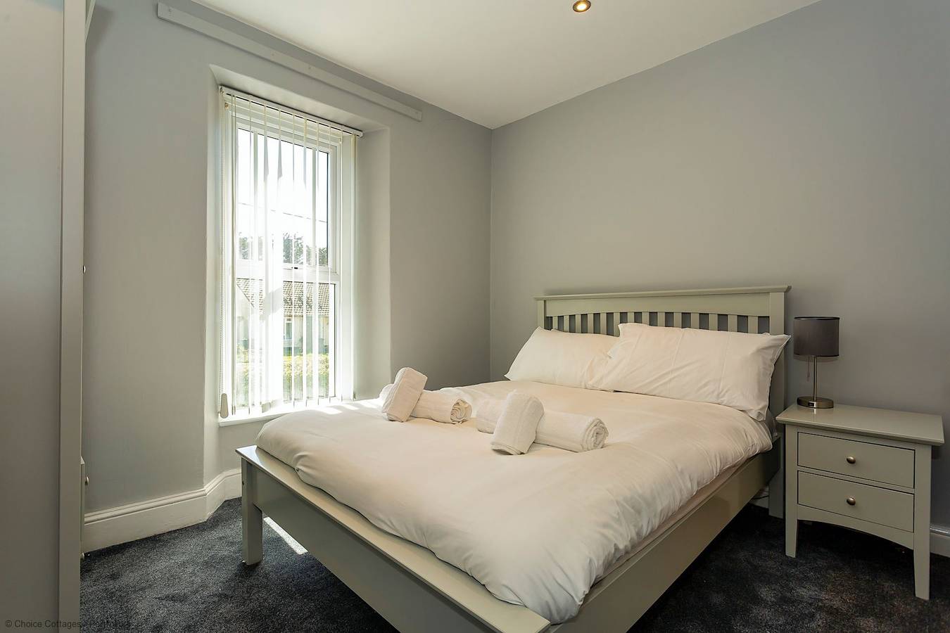 Croyde Briar House | 4 Bedrooms in Croyde, Devon