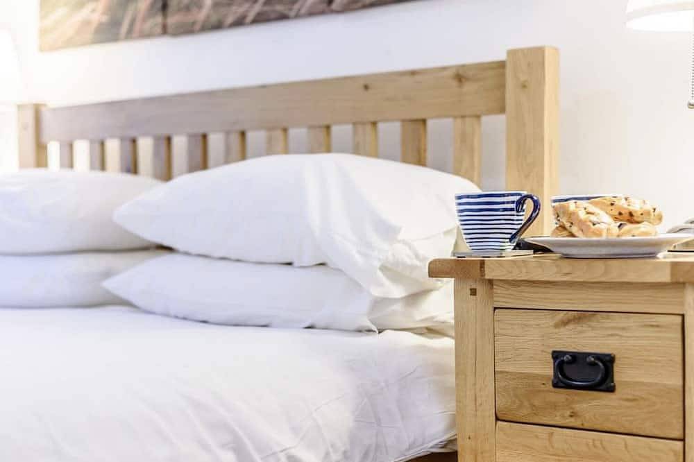 Cosy Fisherman's Cottage  in the very heart of Aberdovey -Pet Friendly in Aberdyfi, Aberdovey
