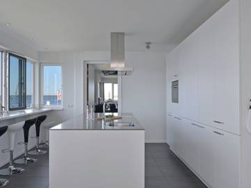 Vakantiewoning voor 6 Personen in Kamperland, Zeeuwse Kust, Afbeelding 2