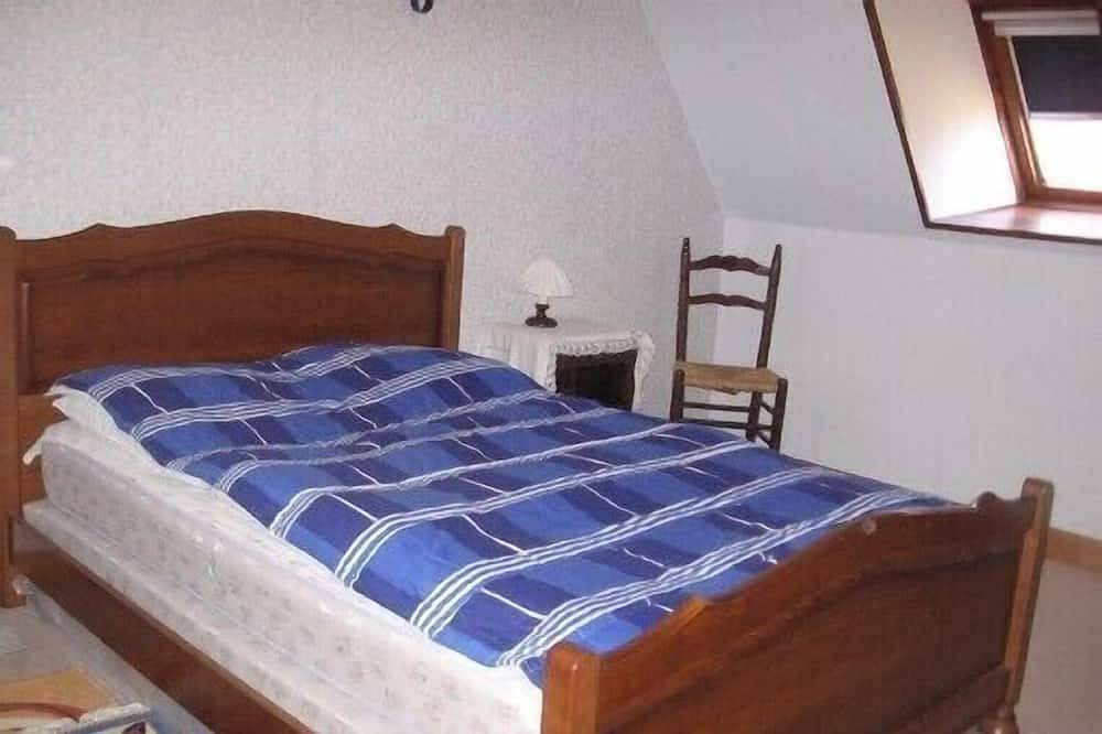 Haus 15380 St. Vincent de Salers in Saint-Vincent-de-Salers, Regionaler Naturpark Volcans d'Auvergne