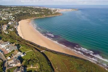 Apartment for 2 People in St. Ives, Cornwall, Photo 4