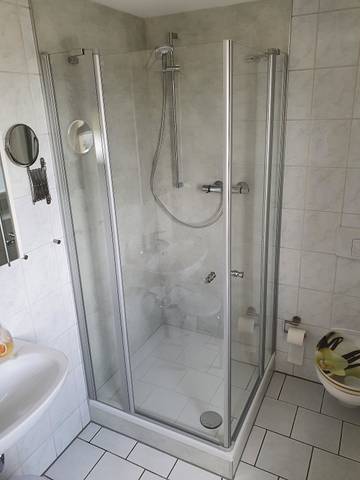 Vakantiewoning voor 4 Personen in Oberwiesenthal, Chemnitz (region), Afbeelding 3