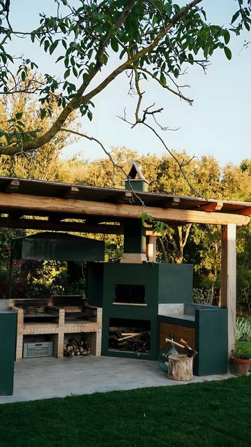 Wiejski Domek dla 2 osoby w Massa Marittima, Maremmy, Zdjęcie 3