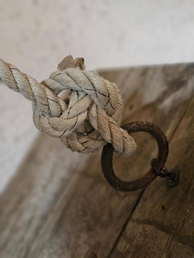 Gîte pour 4 personnes, avec jardin, animaux acceptés à Sarzay - 4