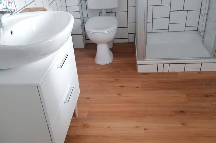 Gemütliches Fachwerkhaus im Grünen. Heemsen liegt zwischen Hannover, Hb,Walsrode in Aller-Leine-Tal