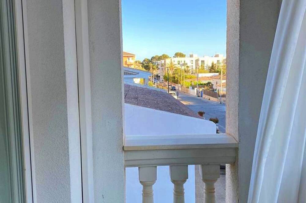 Apartamento entero, Samu - Cala Ratjada - Mallorca in Cala Rajada, Capdepera