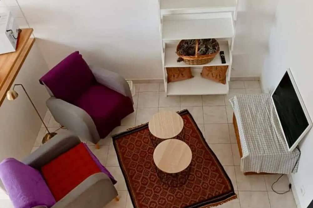 Maison de Ville Près de Locean in Marennes, Côte de Beauté