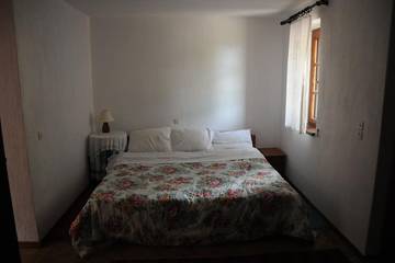 Cottage for 8 People in Xiropigado, Peloponnese region, Photo 2