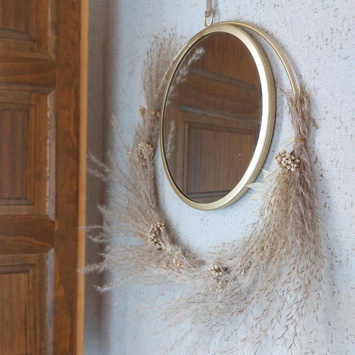 Apartamento de vacaciones para 3 personas, con balcón y vistas en Provincia de Ávila - 3