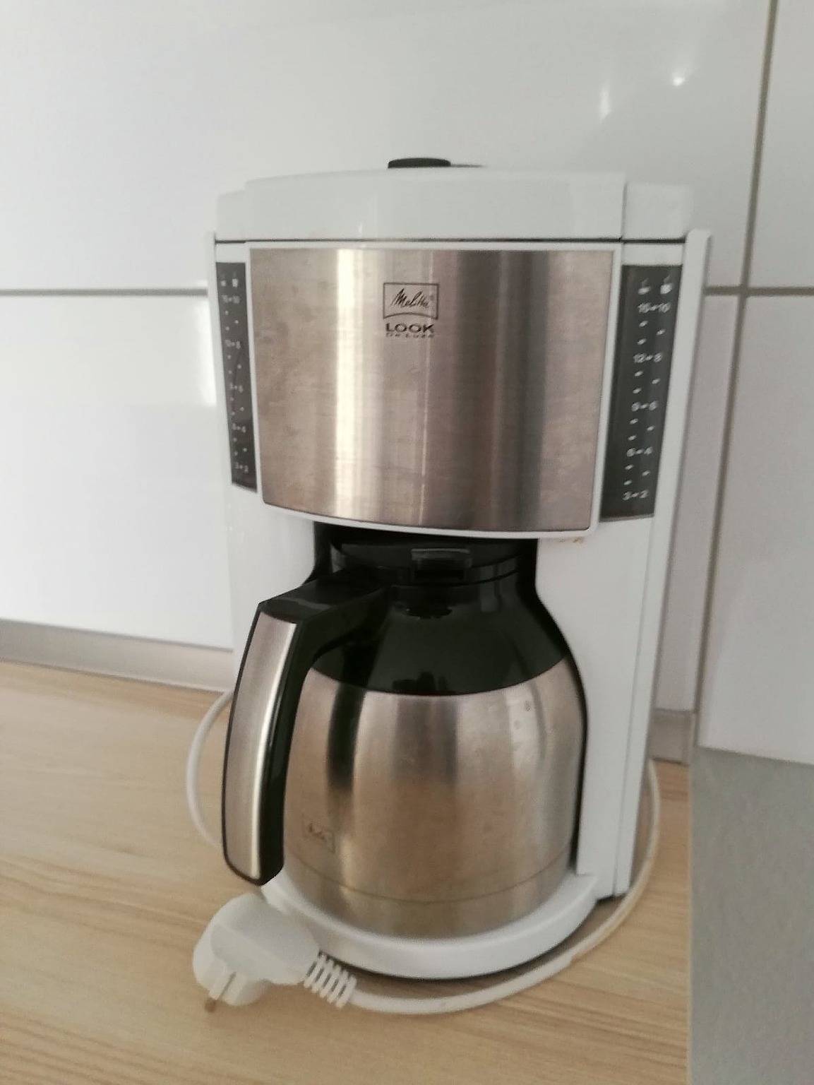 Ganze Ferienwohnung, Vesta zentrale Lage mit Parkplatz 4 in Lüneburg, Nordheide