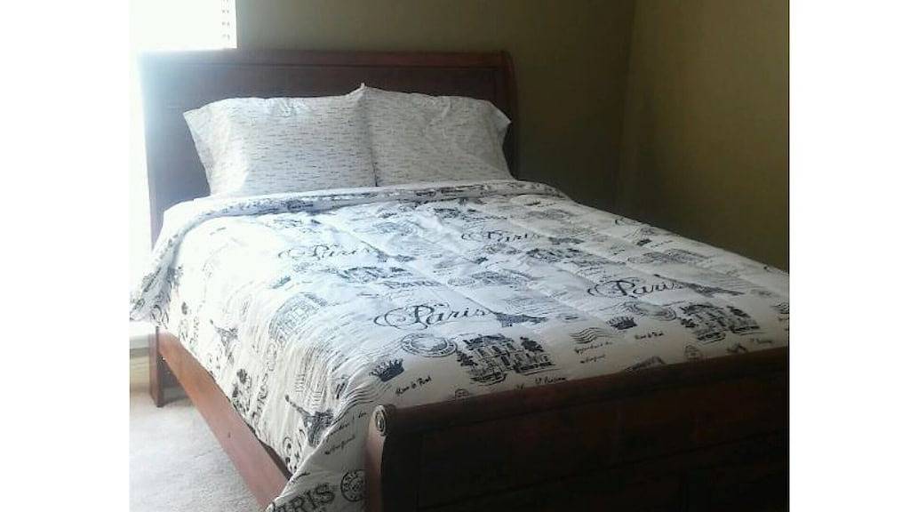 Wunderschönes Executive Estate, nur 20 Minuten von New Orleans entfernt in Lake Pontchartrain