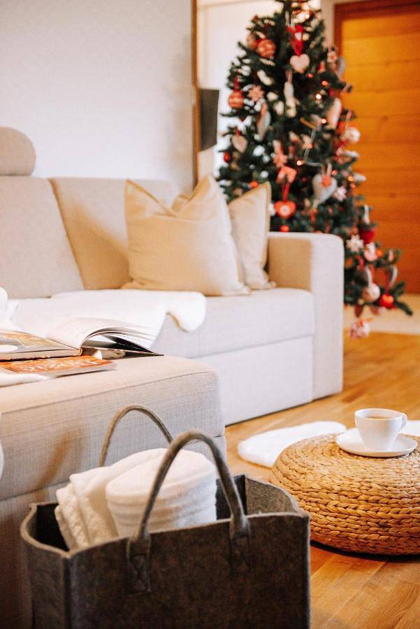 Villa mit pool für 2 Personen, mit Sauna und Garten sowie Whirlpool in Slowenien - 2