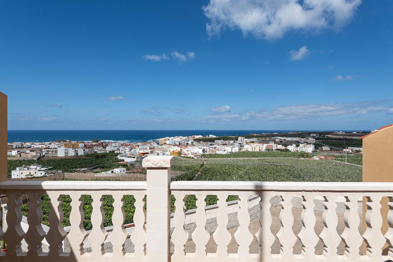 Apartamento entero, Costa Verde - Nature Views Terrace - Parking in Arucas (municipio), Gran Canaria Norte