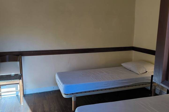 Gîte pour 24 personnes à Saint-Véran - 3