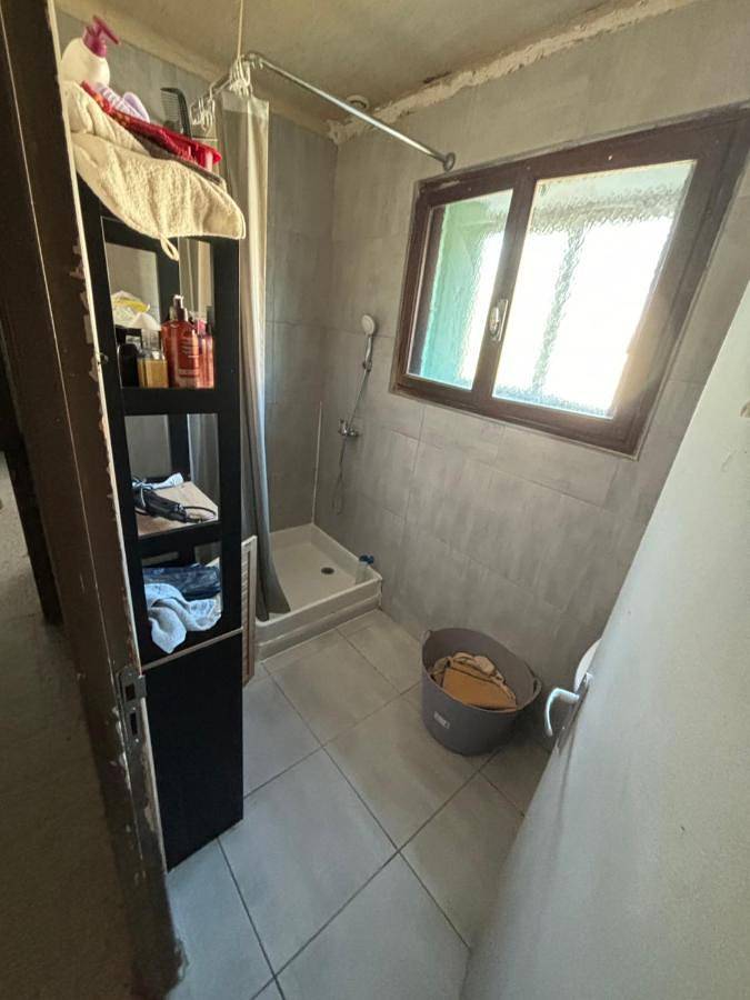 Location de vacances pour 6 personnes, avec balcon et jacuzzi à Aramon - 2