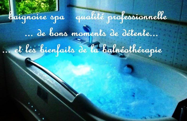 Casa vacanza a Iroise a partire da 67€ a notte