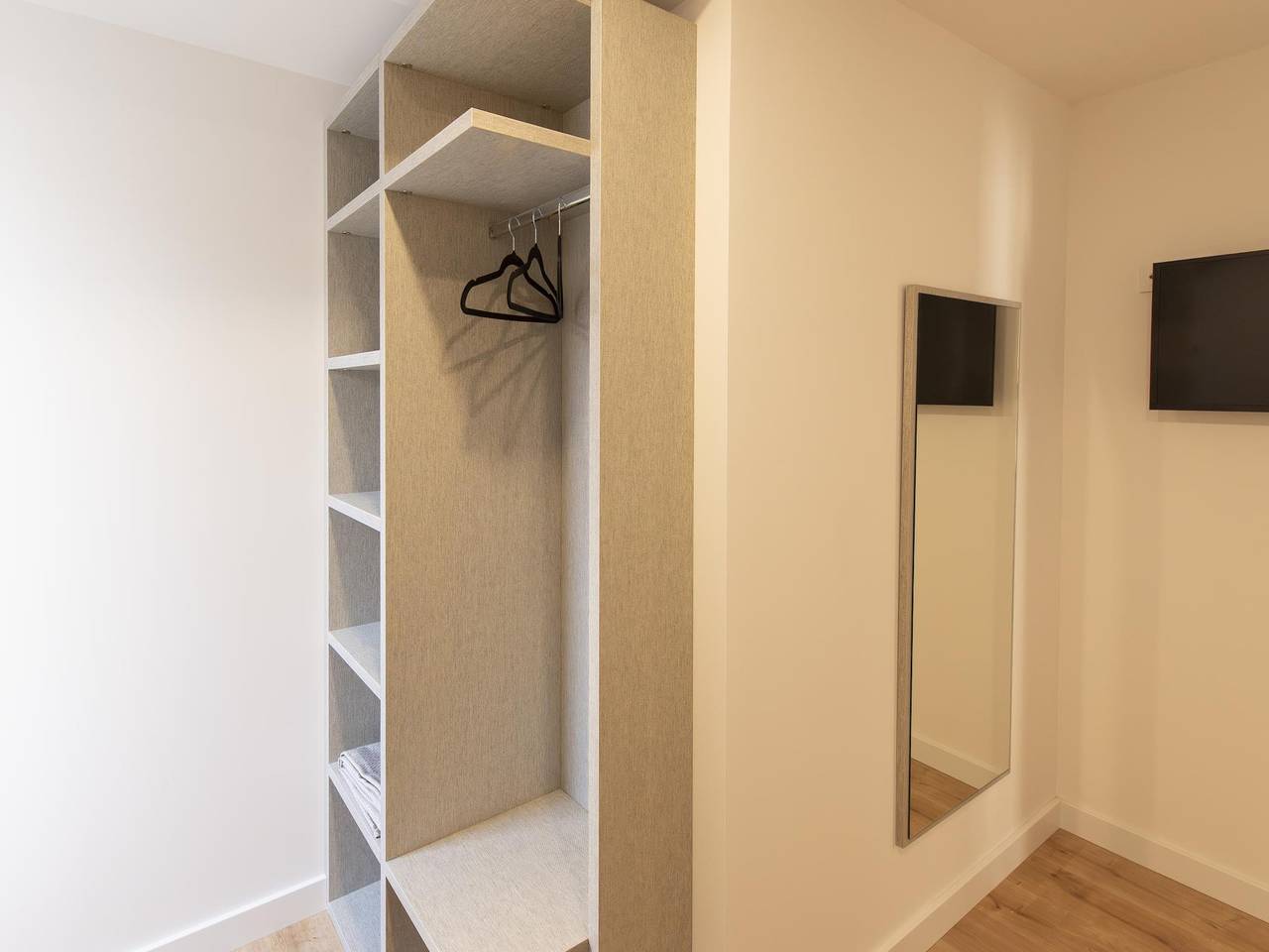 Apartamento vacacional entero, Alaia 101 in Logroño, Provincia de La Rioja