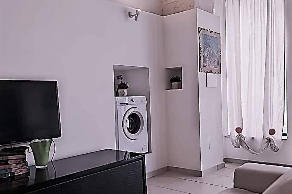 Casa Vacanza A 10 Minuti Da Porto Cesareo in San Pancrazio Salentino, Salento