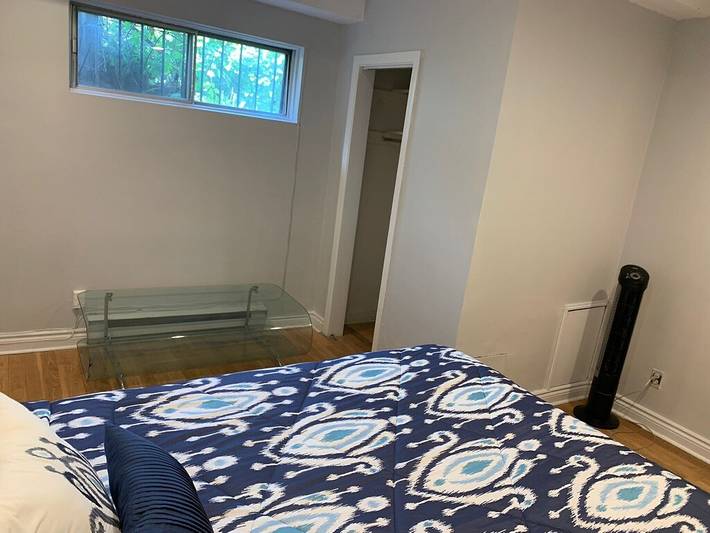 Location de vacances pour 2 personnes dans Québec - 4