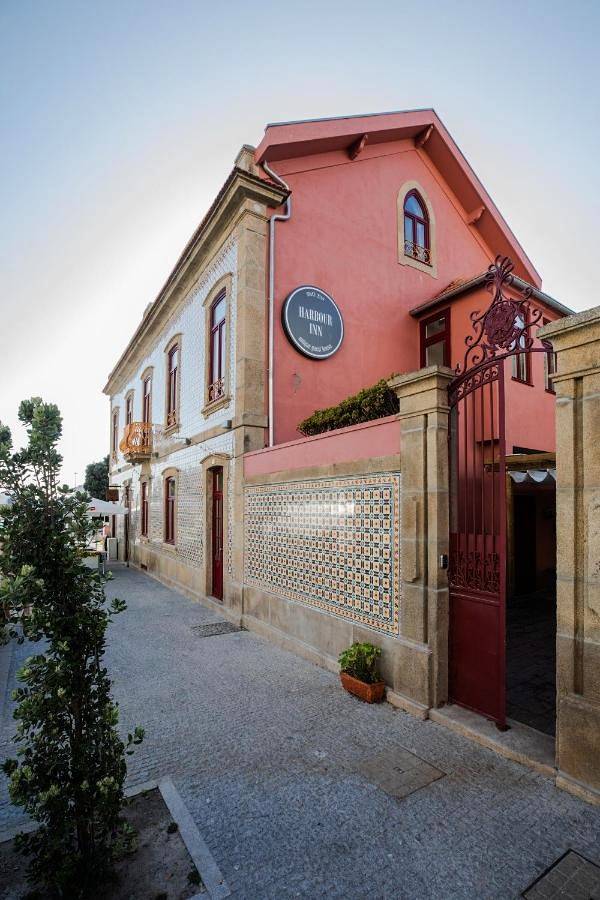 Hôtel pour 2 personnes, avec Terrasse