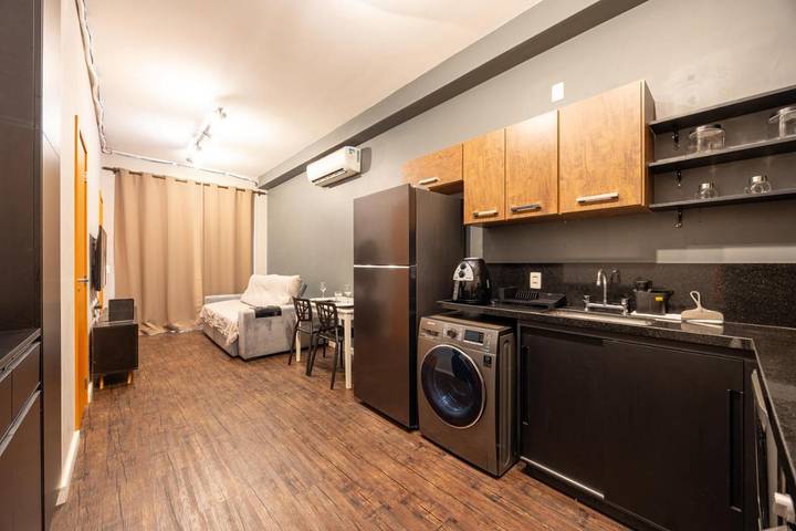 Casas e apartamentos de temporada para 2 pessoas, com piscina em Santana de Parnaíba