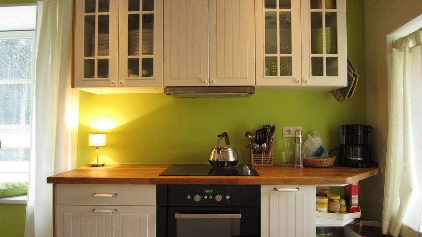 Gîte pour 17 personnes, avec jardin ainsi que sauna et jacuzzi à Bastogne - 4