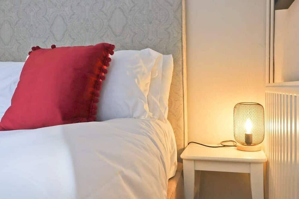 Apartamento entero, Charlotte Clifton Flat - Pistola de aire comprimido in Brístol, Sudoeste de Inglaterra
