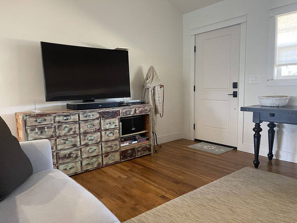 Im Herzen der Nachbarschaft von Tech Terrace Units in Lubbock, Lubbock County