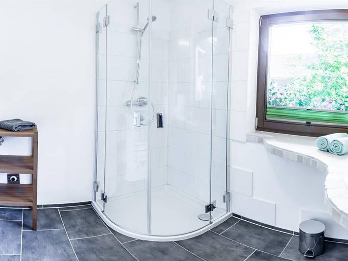 Ferienwohnung für 2 Personen in Schladming - 4