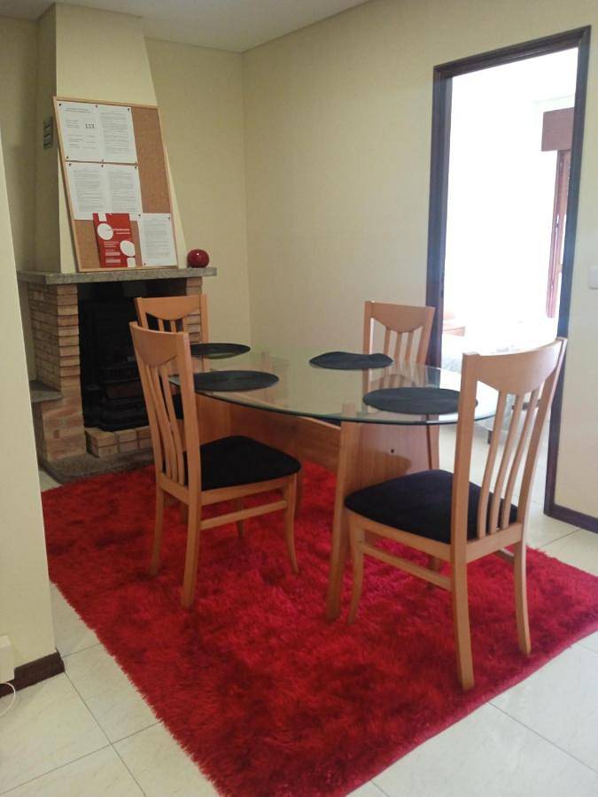 Apartamento inteiro, Apartment in Viana do Castelo, Distrito de Viana do Castelo