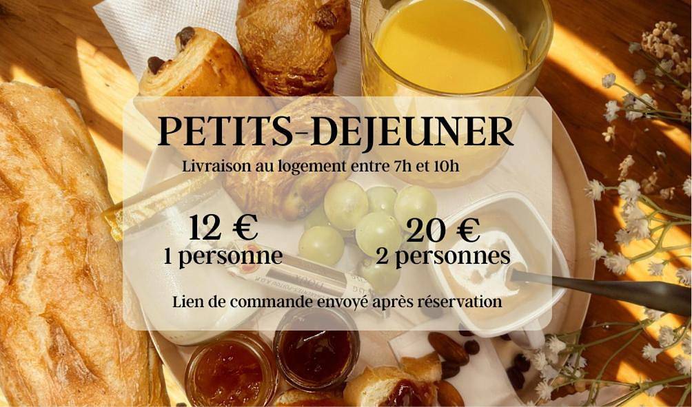 Double Room in Angoulême, Charente