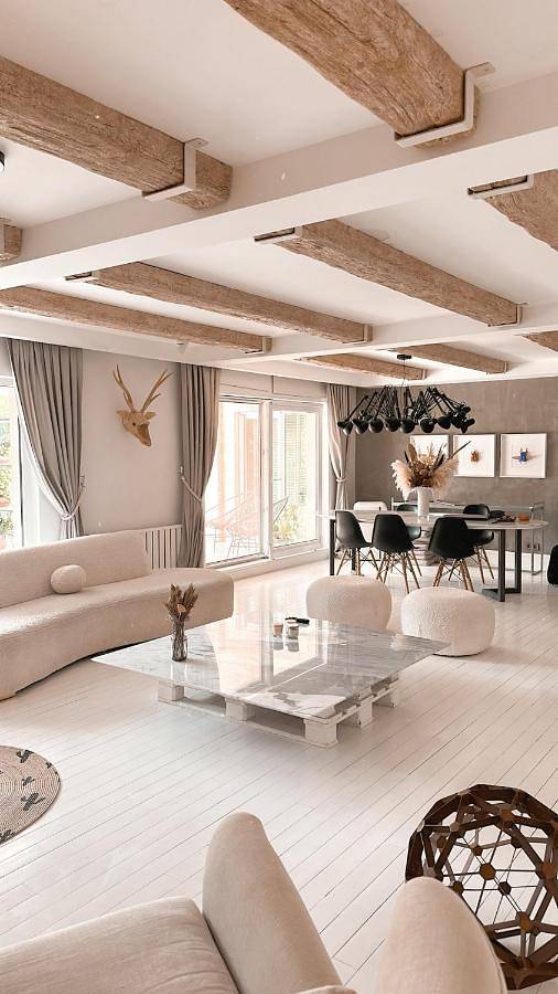 Three-Bedroom Villa in Istanbul, Région de Marmara